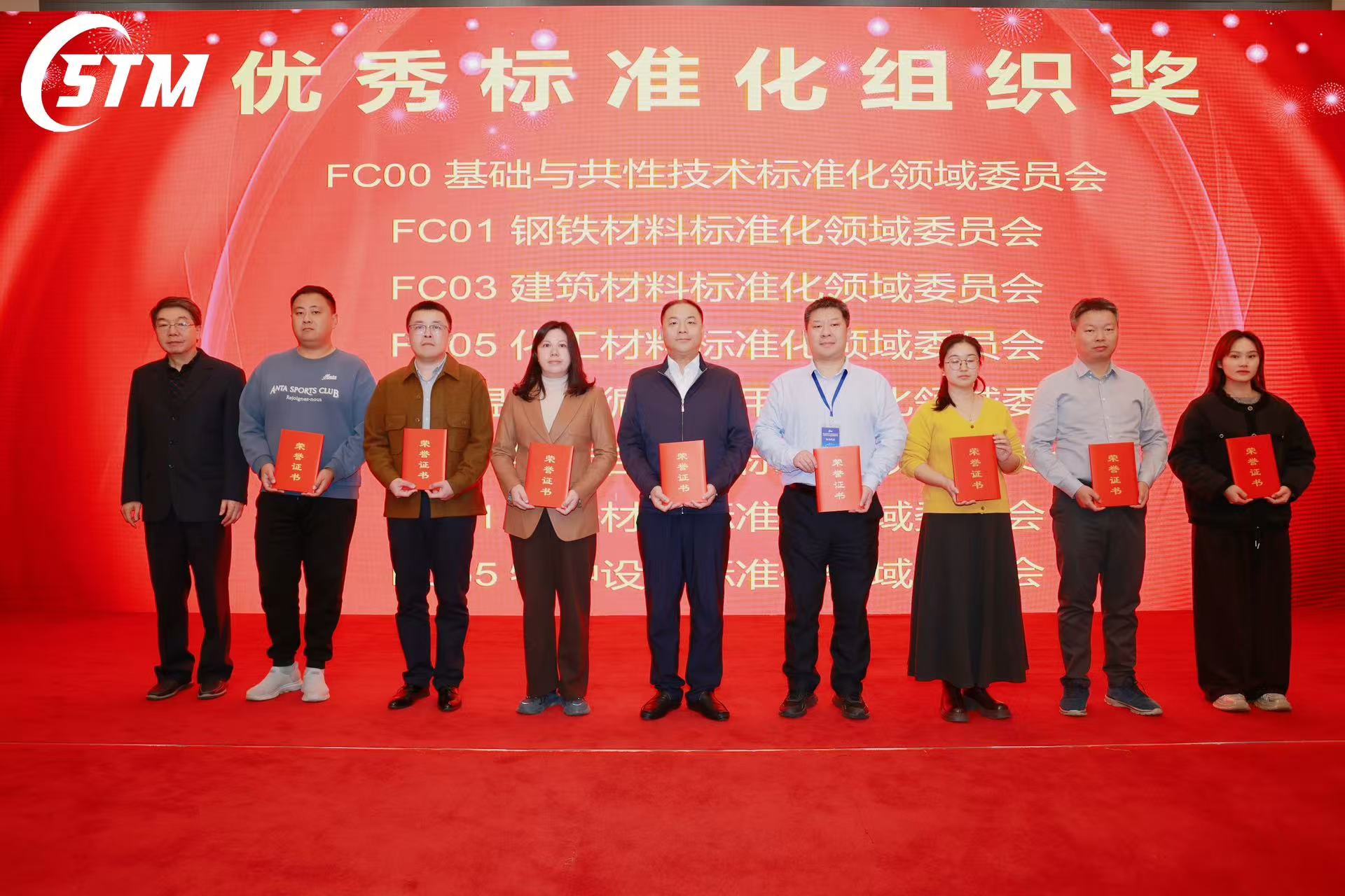 1762149128496761.jpg 63b7bbf59f75db59485fa7b0a8f7e444.jpg