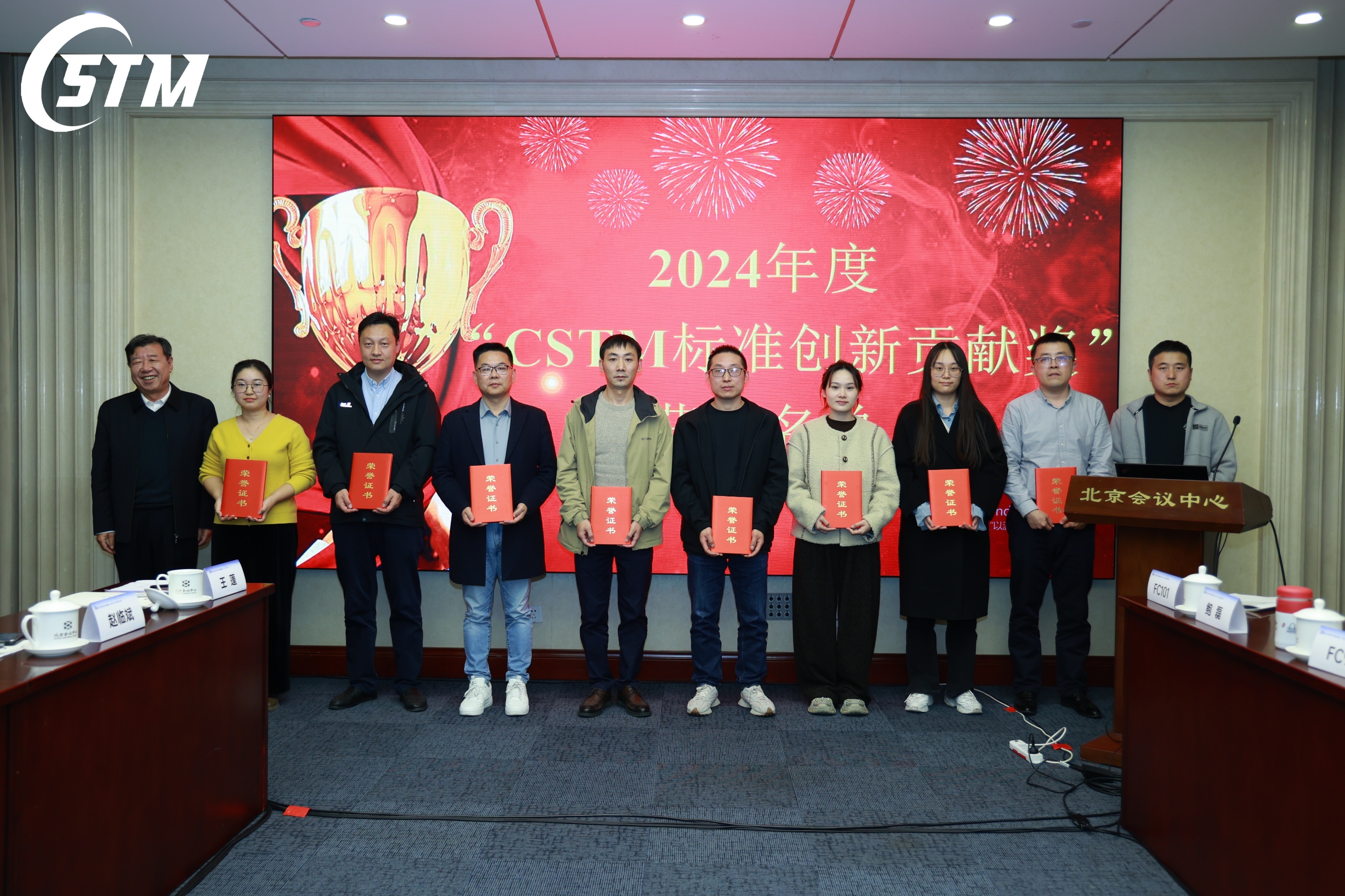 1762149155466346.jpg efd136d91516d7718e01d70223ba3878.jpg